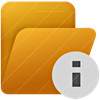 Folder Info Y.png
